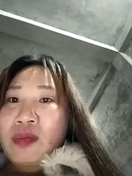 Snapshot of MINSSA502 chatting on November 20, 2025, 1:33 pm MINSSA502 online show from November 20, 2025, 1:33 pm