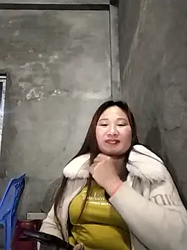 Snapshot of MINSSA502 chatting on November 21, 2025, 1:43 pm MINSSA502 online show from November 21, 2025, 1:43 pm