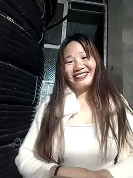 Snapshot of MINSSA502 chatting on November 23, 2025, 6:19 pm MINSSA502 online show from November 23, 2025, 6:19 pm