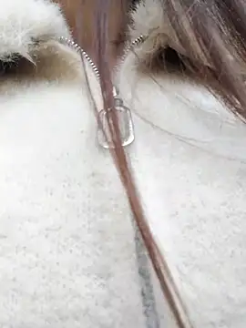 Snapshot of MINSSA502 chatting on November 24, 2025, 6:24 am MINSSA502 online show from November 24, 2025, 6:24 am