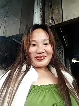 Snapshot of MINSSA502 chatting on November 25, 2025, 9:53 am MINSSA502 online show from November 25, 2025, 9:53 am