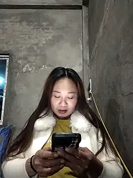 Snapshot of MINSSA502 chatting on November 30, 2025, 12:31 pm MINSSA502 online show from November 30, 2025, 12:31 pm