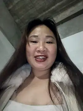 MINSSA502 online show from December 20, 2025, 9:11 pm