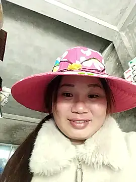 MINSSA502 online show from January 13, 2026, 8:30 am