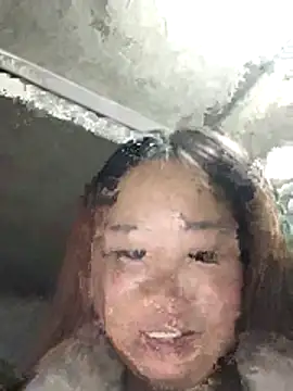 MINSSA502 online show from January 18, 2026, 10:02 pm