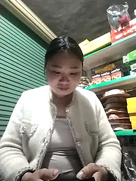 MINSSA502 online show from February 14, 2026, 9:55 pm