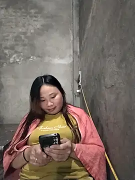 MINSSA502 online show from February 26, 2026, 12:48 pm