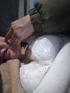 MINSSA502 online show from March 6, 2026, 10:17 pm