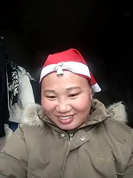 MINSSA502 online show from March 8, 2026, 9:57 am