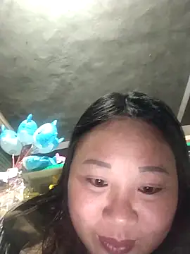 MINSSA502 online show from March 11, 2026, 12:22 pm