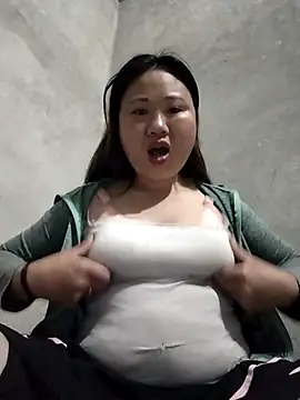 MINSSA502 online show from March 24, 2026, 11:10 pm