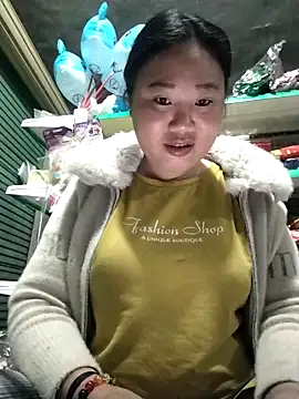 MINSSA502 online show from April 1, 2026, 9:56 pm