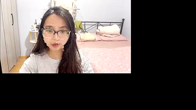 Hmm 0303 online show from March 8, 2026, 3:27 pm