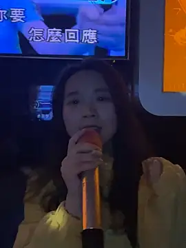 Hmm 0303 online show from March 21, 2026, 12:32 pm