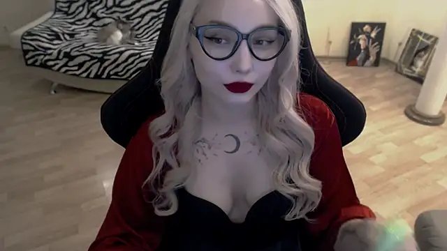 Snapshot of fromsun_forsoul777 chatting on November 10, 2025, 11:42 am fromsun forsoul777 online show from November 10, 2025, 11:42 am