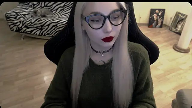 Snapshot of fromsun_forsoul777 chatting on November 12, 2025, 11:43 am fromsun forsoul777 online show from November 12, 2025, 11:43 am