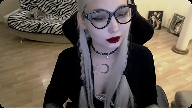 Snapshot of fromsun_forsoul777 chatting on November 21, 2025, 12:15 pm fromsun forsoul777 online show from November 21, 2025, 12:15 pm