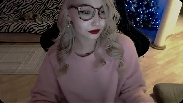 Snapshot of fromsun_forsoul777 chatting on December 19, 2025, 11:50 am fromsun forsoul777 online show from December 19, 2025, 11:50 am