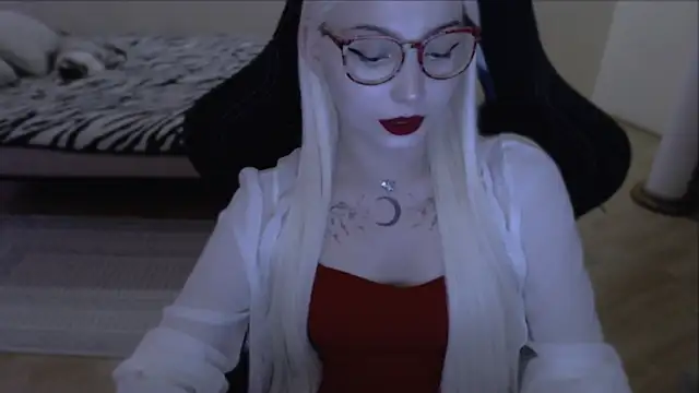 Snapshot of fromsun_forsoul777 chatting on May 28, 2026, 4:26 pm fromsun forsoul777 online show from May 28, 2026, 4:26 pm