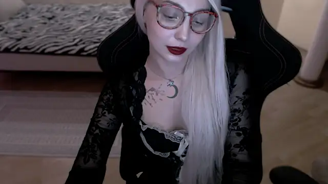 Snapshot of fromsun_forsoul777 chatting on June 26, 2026, 10:25 pm fromsun forsoul777 online show from June 26, 2026, 10:25 pm