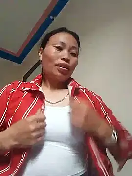 Karen china online show from November 7, 2025, 1:05 am