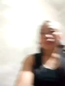 Karen china online show from November 8, 2025, 3:01 pm