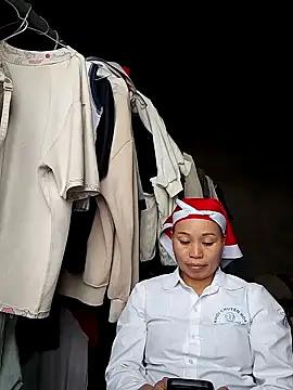 Karen china online show from November 9, 2025, 4:11 am