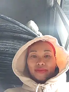 Karen china online show from November 20, 2025, 1:28 am