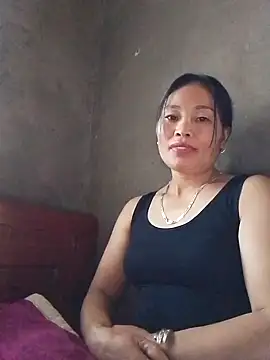 Karen china online show from November 23, 2025, 9:53 am