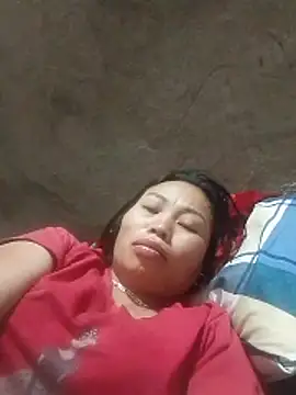 Karen china online show from November 29, 2025, 7:17 pm