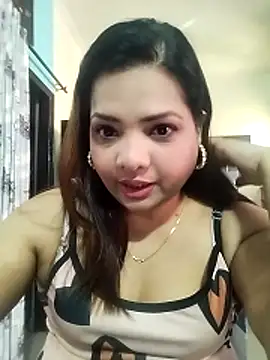 Snapshot of Adorable_Jannet chatting on November 19, 2025, 5:40 am Adorable Jannet online show from November 19, 2025, 5:40 am