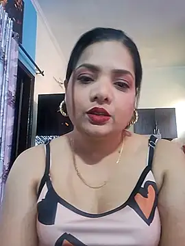 Snapshot of Adorable_Jannet chatting on November 20, 2025, 6:13 am Adorable Jannet online show from November 20, 2025, 6:13 am