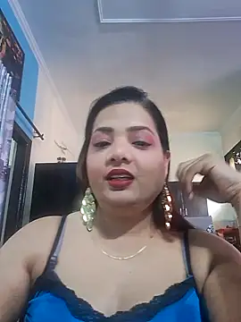 Snapshot of Adorable_Jannet chatting on November 26, 2025, 6:36 am Adorable Jannet online show from November 26, 2025, 6:36 am