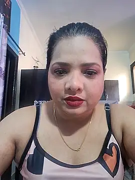 Snapshot of Adorable_Jannet chatting on November 29, 2025, 6:16 am Adorable Jannet online show from November 29, 2025, 6:16 am