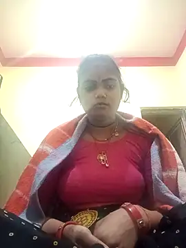 Snapshot of Riya_lovely0143 chatting on November 29, 2025, 12:02 am Riya lovely0143 online show from November 29, 2025, 12:02 am