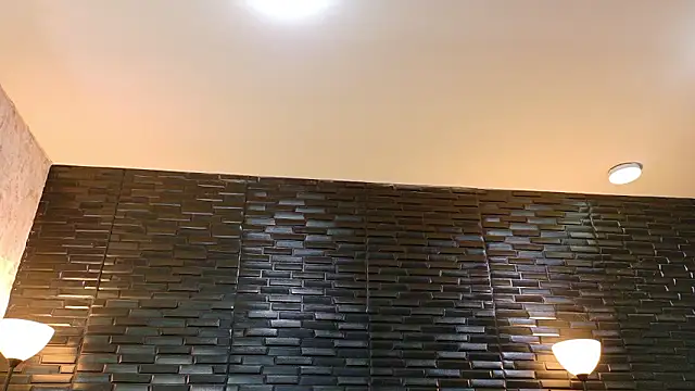 EsmeraldaBlake online show from January 15, 2026, 11:48 am