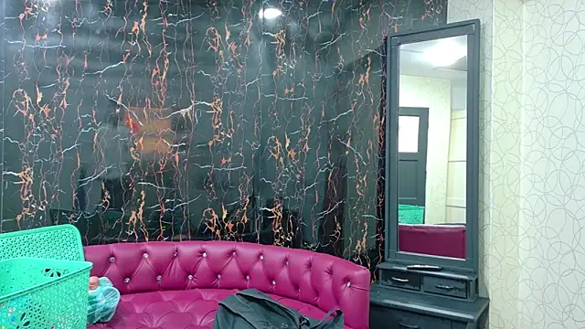 Snapshot of EsmeraldaBlake chatting on February 7, 2026, 12:09 pm EsmeraldaBlake online show from February 7, 2026, 12:09 pm