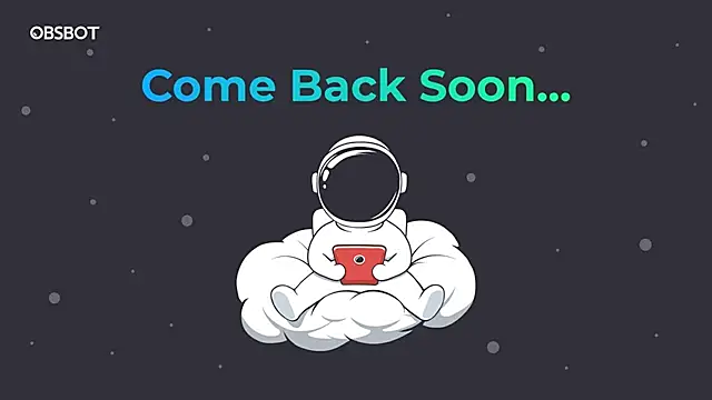 EsmeraldaBlake online show from March 26, 2026, 1:49 pm