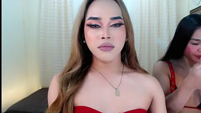 Snapshot of sweet_sophiaxx chatting on February 2, 2026, 11:36 pm sweet sophiaxx online show from February 2, 2026, 11:36 pm