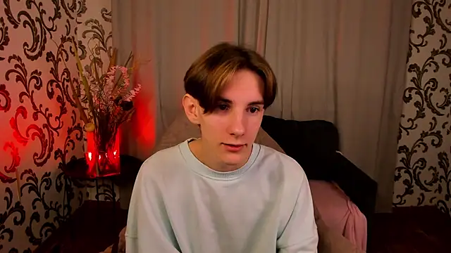 ted lun online show from November 14, 2025, 6:50 pm