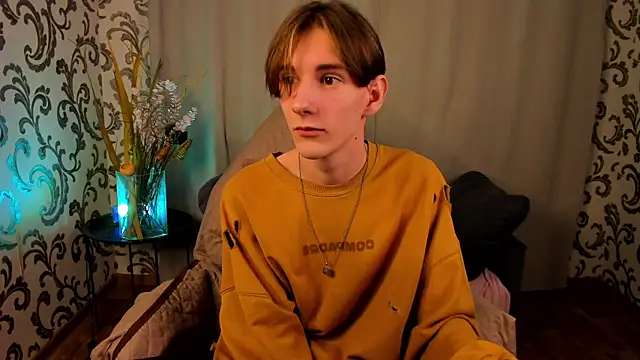 ted lun online show from November 18, 2025, 6:45 pm