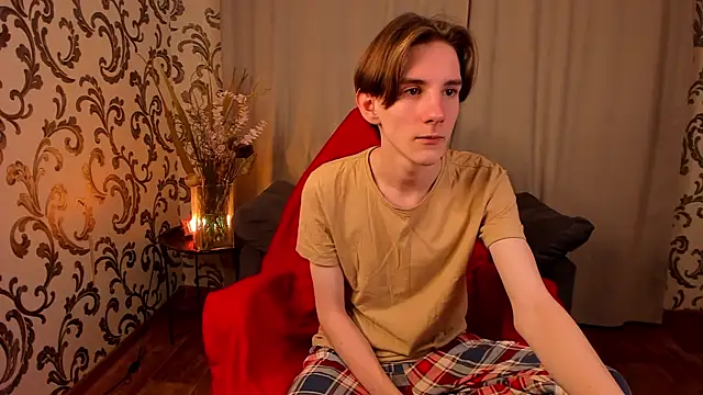 ted lun online show from November 27, 2025, 7:16 pm