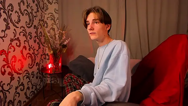 ted lun online show from December 1, 2025, 6:46 pm