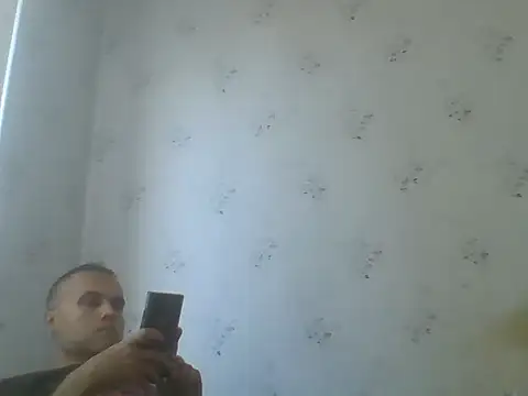 Kreol69 online show from November 7, 2025, 7:30 am