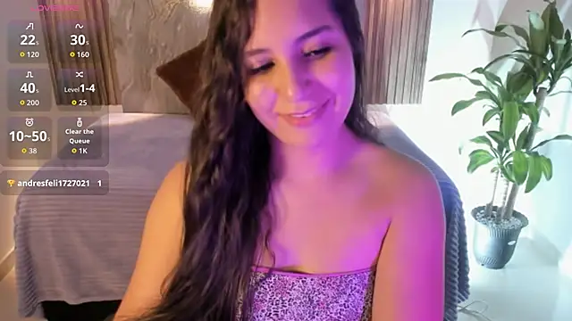 Kate owens2 online show from December 2, 2025, 7:09 pm