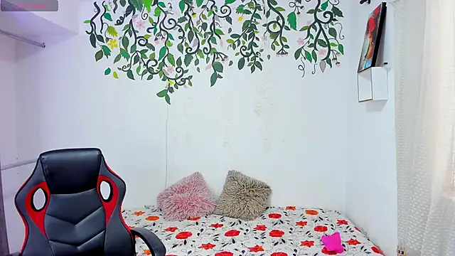 Ariadna-05 online show from November 25, 2025, 1:00 pm