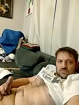 n8ballxh online show from January 10, 2026, 7:54 am