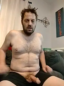 n8ballxh online show from January 12, 2026, 3:17 pm