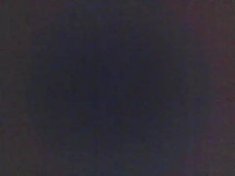 Snapshot of Sibusisiwe1234 chatting on November 29, 2025, 9:23 am Sibusisiwe1234 online show from November 29, 2025, 9:23 am