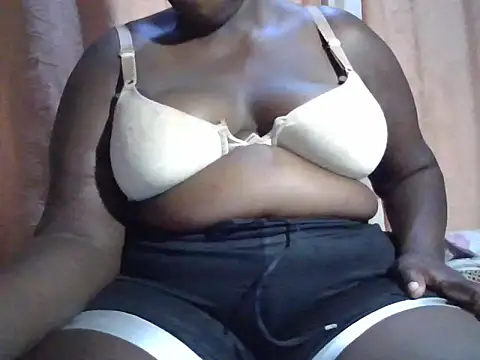 Snapshot of Sibusisiwe1234 chatting on May 31, 2026, 6:53 am Sibusisiwe1234 online show from May 31, 2026, 6:53 am